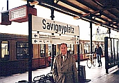 Savignyplatz6